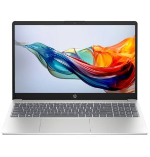 PC-PORTABLE-HP-15-FC0181NK-...