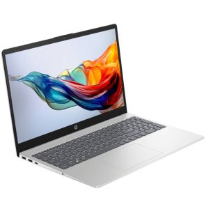 PC-PORTABLE-HP-15-FC0181NK-AMD-RYZEN-5-8GO-512GO-SSD-SILVER