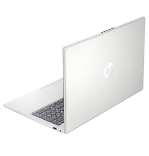 PC-PORTABLE-HP-15-FC0181NK-AMD-RYZEN-5-8GO-512GO-SSD-SILVER