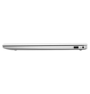 PC-PORTABLE-HP-15-FC0181NK-AMD-RYZEN-5-8GO-512GO-SSD-SILVER