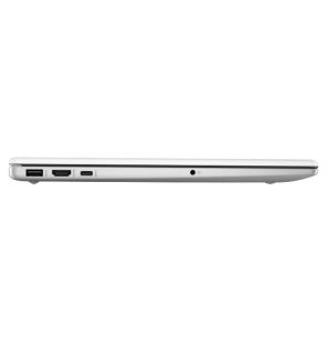 PC-PORTABLE-HP-15-FC0181NK-AMD-RYZEN-5-8GO-512GO-SSD-SILVER
