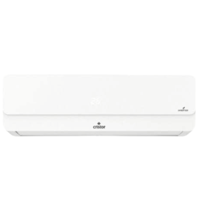 CLIMATISEUR CRISTOR 9000BTU...