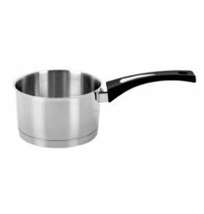 TEM COSMOS - CASSEROLE 20CM...