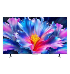 Téléviseur TCL 55" P6L...