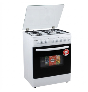 CUISINIERE ORIENT 60CM -...