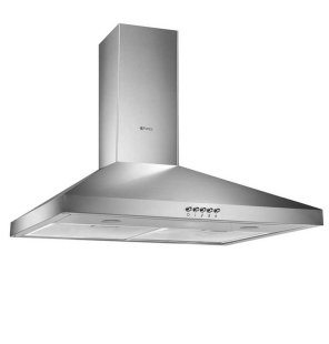 GALAXY-NATUREL-90CM-INOX