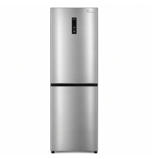 REFRIGERATEUR MONTBLANC...