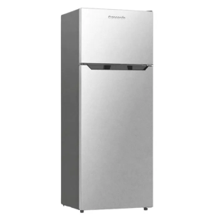 REFRIGERATEUR CONCORDE CRD...