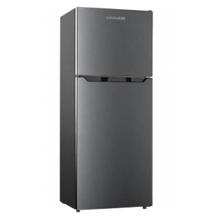 REFRIGERATEUR CONCORDE CRD...
