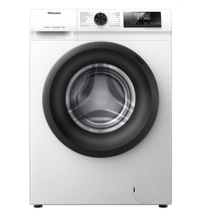 LAVE LINGE FRONTAL INVERTER...