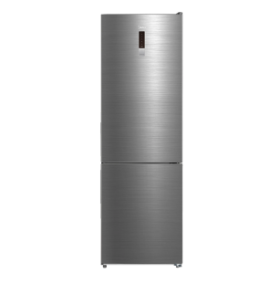 REFRIGERATEUR COMBINE MIDEA...