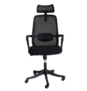 FAUTEUIL MODUS