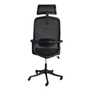 FAUTEUIL MODUS