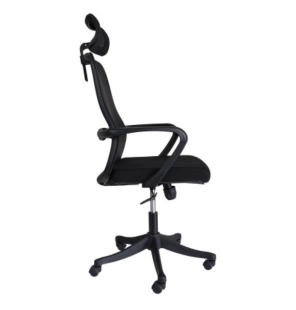 FAUTEUIL YORK