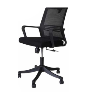 FAUTEUIL MERCUS SANS TETERE