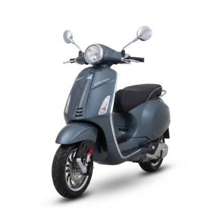 SCOOTER VESPA PRIME 49CC