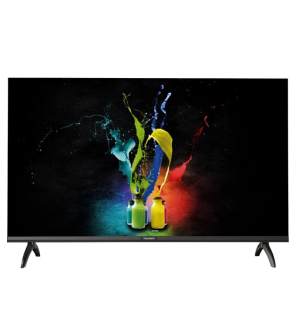 TV TELEFUNKEN 32'' C7 +...