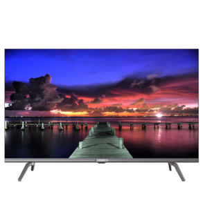 TV TELEFUNKEN E3A 32''...