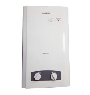 CHAUFFE BAIN OCEAN OC10-M05...