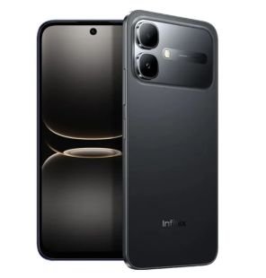SMARTPHONE INFINIX SMART 20...