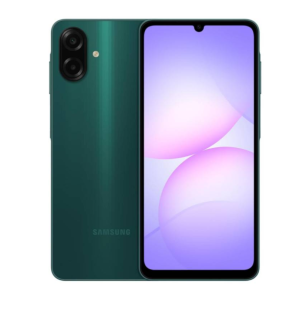 SMARTPHONE SAMSUNG GALAXY...