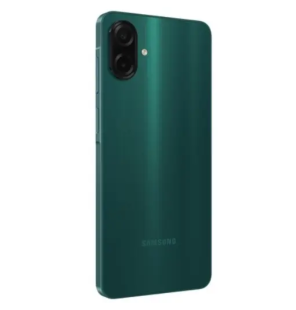 SMARTPHONE SAMSUNG GALAXY A07 / 4GO / 46GO/ VERT