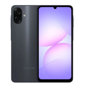 SMARTPHONE SAMSUNG GALAXY...