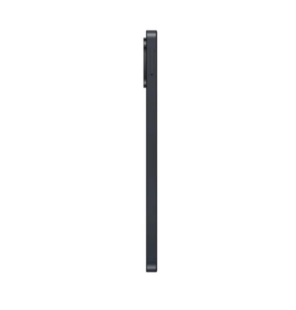 SMARTPHONE SAMSUNG GALAXY A07 / 4GO / 46GO/ NOIR