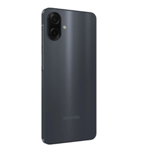 SMARTPHONE SAMSUNG GALAXY A07 / 4GO / 46GO/ NOIR