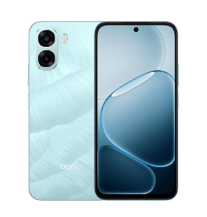 SMARTPHONE OPPO A6X 5G...