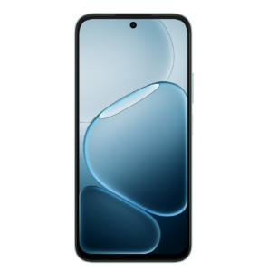 SMARTPHONE OPPO A6X 5G 8GO/128GO – BLEU GLACIER