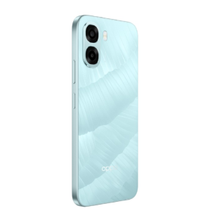 SMARTPHONE OPPO A6X 5G 8GO/128GO – BLEU GLACIER