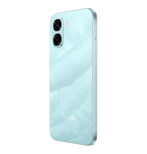 SMARTPHONE OPPO A6X 5G 8GO/128GO – BLEU GLACIER