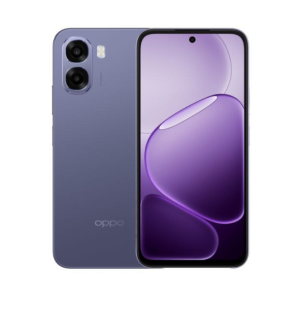 SMARTPHONE OPPO A6X 5G...