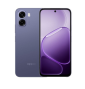 SMARTPHONE OPPO A6X 5G...