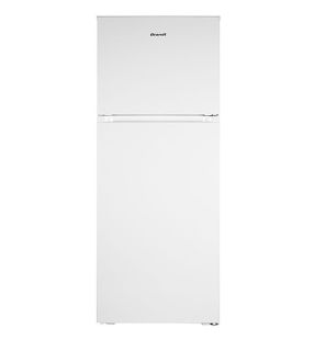 REFRIGERATEUR BRANDT...