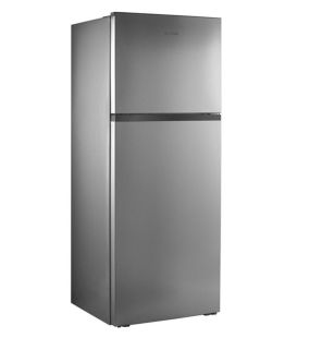 REFRIGERATEUR BRANDT...