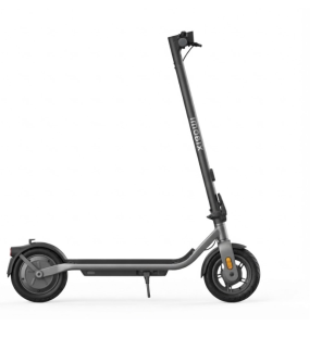 TROTTINETTE ÉLECTRIQUE...