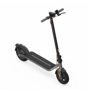 TROTTINETTE ÉLECTRIQUE XIAOMI SCOOTER 6 ESSENTIAL - 25KM/H - 500W