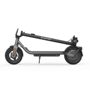 TROTTINETTE ÉLECTRIQUE XIAOMI SCOOTER 6 ESSENTIAL - 25KM/H - 500W