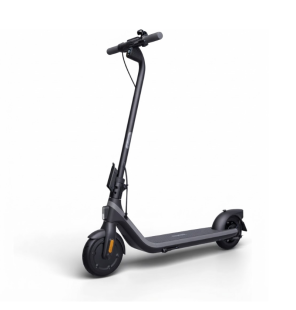 TROTTINETTE SEGWAY NINEBOT...