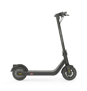 TROTTINETTE ÉLECTRIQUE...
