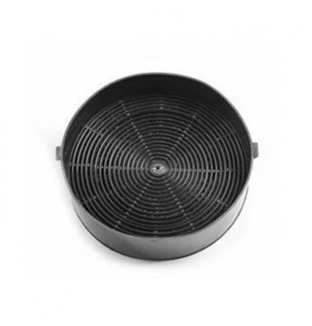 Filtre à Charbon FOCUS FWN.160