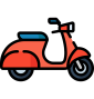 Mobilité