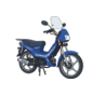 Motocycles