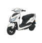 Scooters