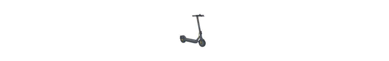 trottinette