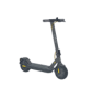 trottinette