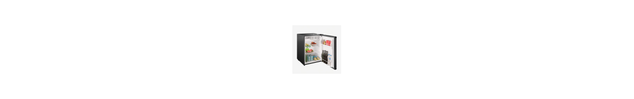 Réfrigérateur Mini Bar