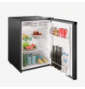 Réfrigérateur Mini Bar